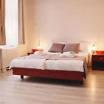 Aqua Hotell 3*