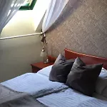 Aqua 3*