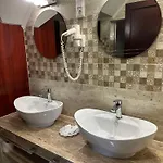 Aqua Hotell