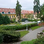 Aqua Eger