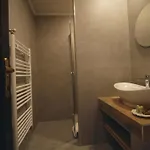 Aqua 3* Eger