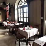 Aqua Hotell
