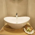 Aqua 3*