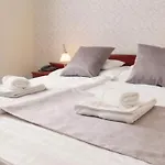 Aqua 3*